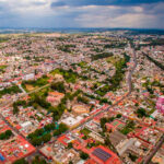 Tlaxcala