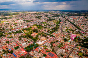Tlaxcala
