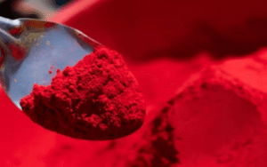 Adiós al Rojo 3: Cómo la nueva prohibición de Salud transforma el panorama de los alimentos en México
