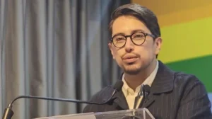 ¡Prioridad educativa! Tlaxcala descarta pantallas masivas por Mundial 2026 para garantizar obra pública