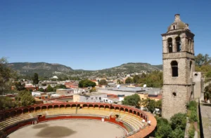 Tlaxcala, epicentro de la historia: será sede del II Encuentro Iberoamericano de Molinología