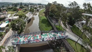 Hacia un Tlaxcala sostenible: empresas y gobierno consolidan modelo de cumplimiento ambiental