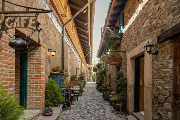 Val’Quirico se prepara para «Un verano para recordar» con arte, música y espectáculos gratuitos